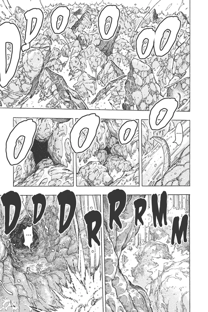 Toriko Chapter 154 image 09_optimized